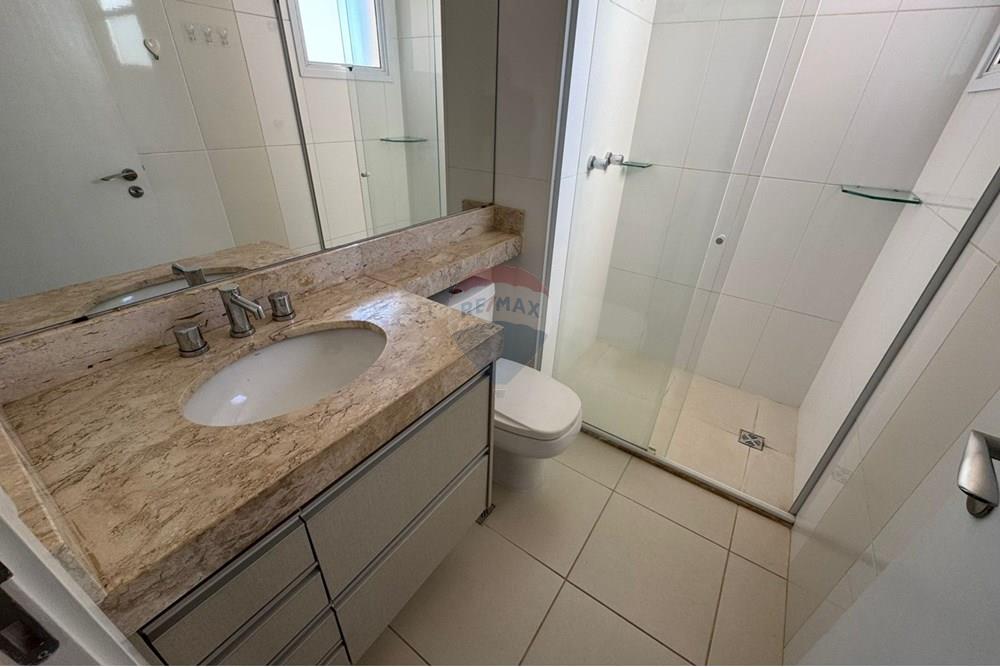 Apartamento - Alugar - Ribeirão Preto , São Paulo - 0614818a-1589-47f9-9c5b-3dd13fd7b0ea.jpg - 780071015-315