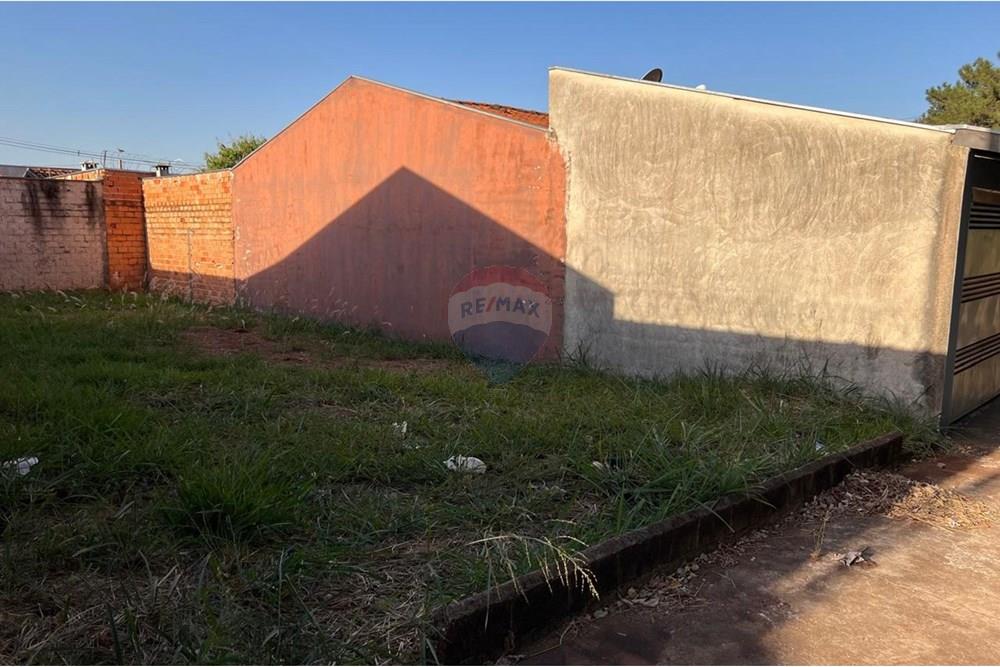 Terreno - Venda - Ribeirão Preto , São Paulo - WhatsApp Image 2025-08-26 at 14.17.06 (16).jpeg - 780271023-21