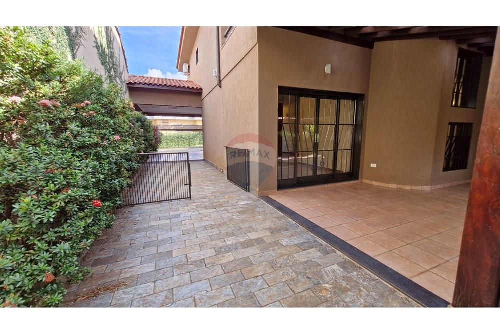 Casa - Venda - Ribeirão Preto , São Paulo - 20250607_141431.jpg - 780071029-78