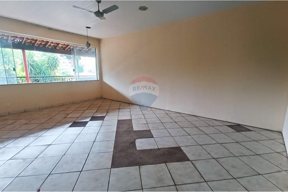 Cj. Comercial/ Sala - Alugar - Ribeirão Preto , São Paulo - IMG-20250326-WA0023.jpg - 780181012-604