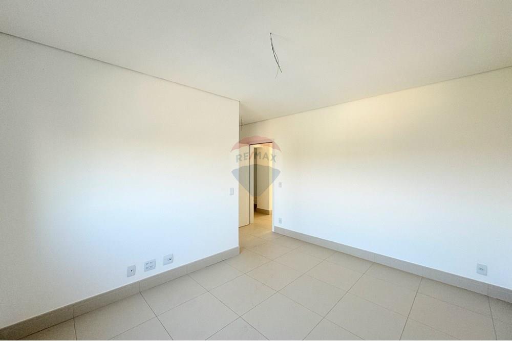 Cobertura - Venda - Ribeirão Preto , São Paulo - IMG_3500.JPG - 780181001-124