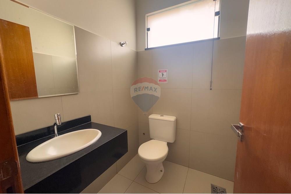 Cj. Comercial/ Sala - Alugar - Ribeirão Preto , São Paulo - Rua Capitão Adelmio norberto da Silva 785 (18 de 25).jpg - 780071015-176