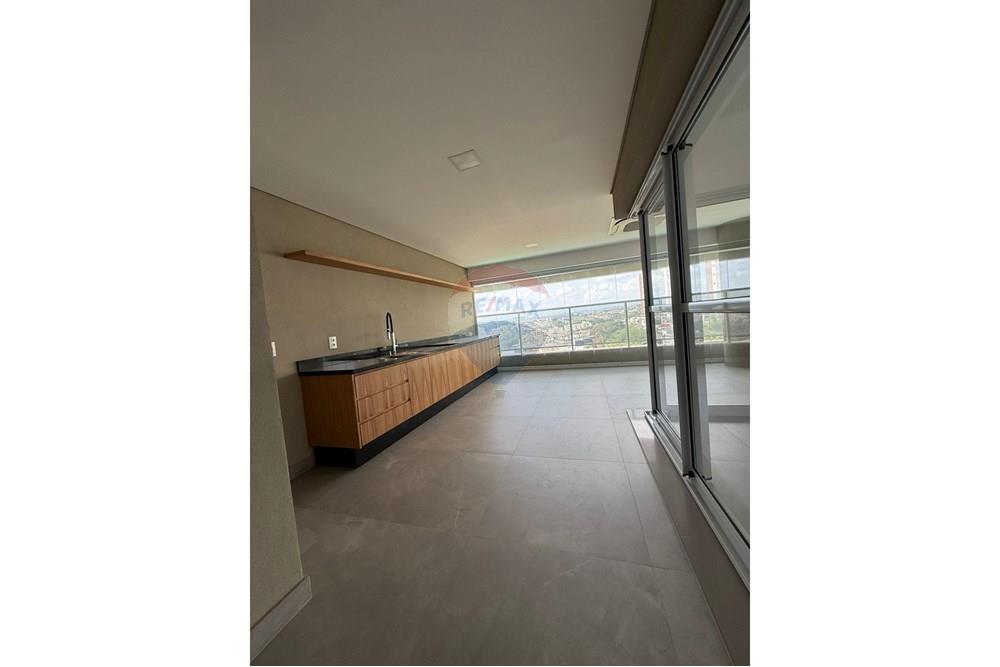 Apartamento - Alugar - Ribeirão Preto , São Paulo - IMG-20250617-WA0041.jpg - 780181001-125