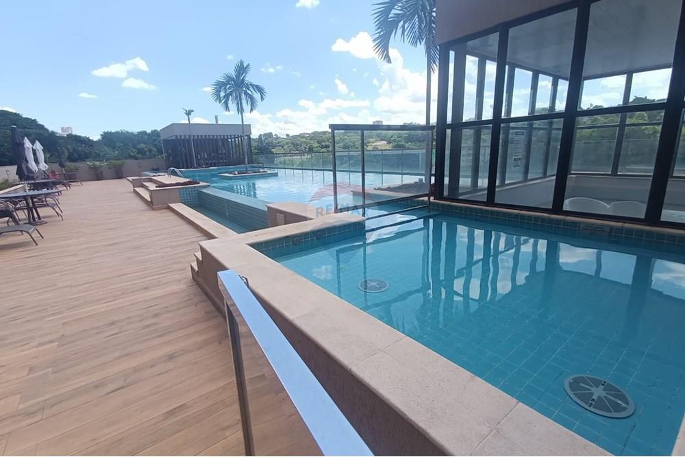 Apartamento - Alugar - Ribeirão Preto , São Paulo - IMG-20250228-WA0152.jpg - 780181012-585