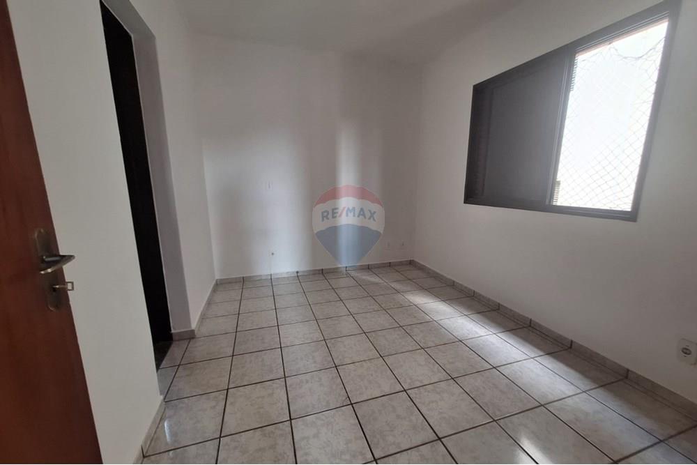 Apartamento - Venda - Ribeirão Preto , São Paulo - 81fed76d-52eb-4b32-9c5d-baae00aa1a46.jpg - 780241005-37