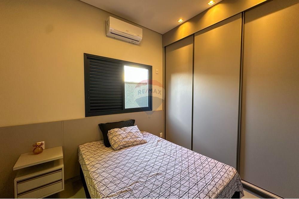 Casa de Condomínio - Venda - Ribeirão Preto , São Paulo - 17.jpg - 780241012-29