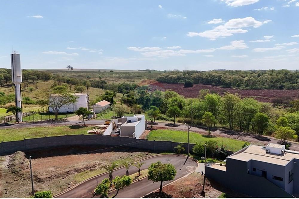 Terreno - Venda - Ribeirão Preto , São Paulo - dji_fly_20251024_144424_0043_1761329304263_photo.jpg - 780251037-65