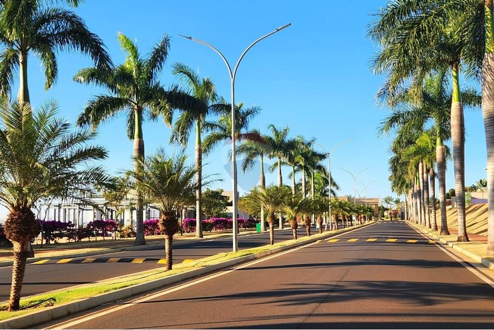 Casa de Condomínio - Venda - Ribeirão Preto , São Paulo - WhatsApp Image 2025-08-12 at 10.24.57 (3).jpeg - 780091032-140