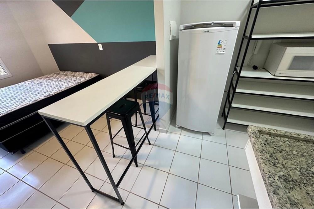 Apartamento - Alugar - Ribeirão Preto , São Paulo - WhatsApp Image 2025-06-17 at 12.13.15.jpeg - 780241036-1
