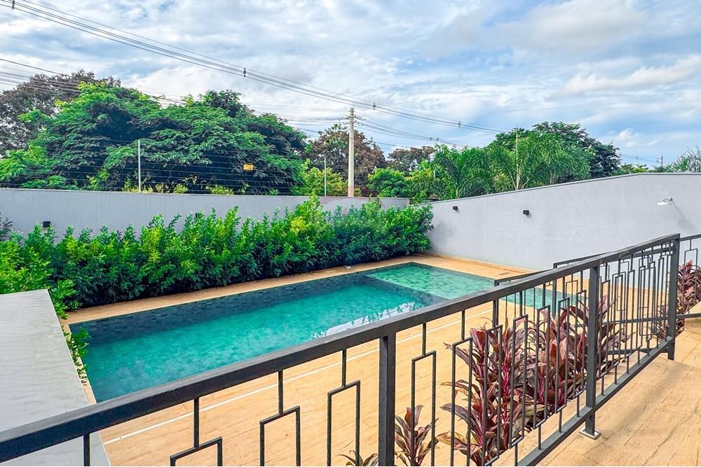 Casa de Condomínio - Venda - Ribeirão Preto , São Paulo - IMG_9883.jpg - 780281007-1