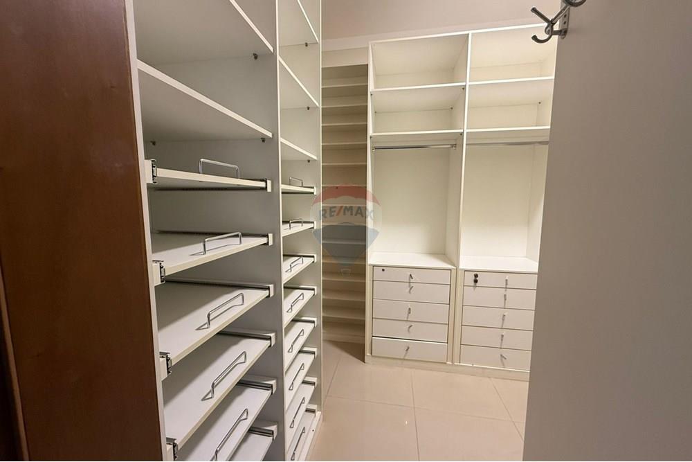 Casa de Condomínio - Alugar - Ribeirão Preto , São Paulo - WhatsApp Image 2025-07-04 at 09.54.39 (13).jpeg - 780181001-122