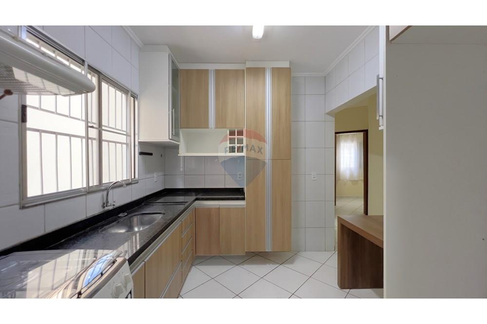 Apartamento - Venda - Ribeirão Preto , São Paulo - IMG_0641.jpg - Cozinha - 780091007-90