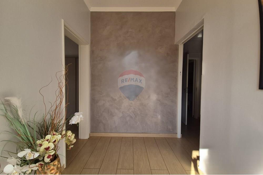 Sobrado - Venda - Ribeirão Preto , São Paulo - 20250908_082937.jpg - 780071037-65