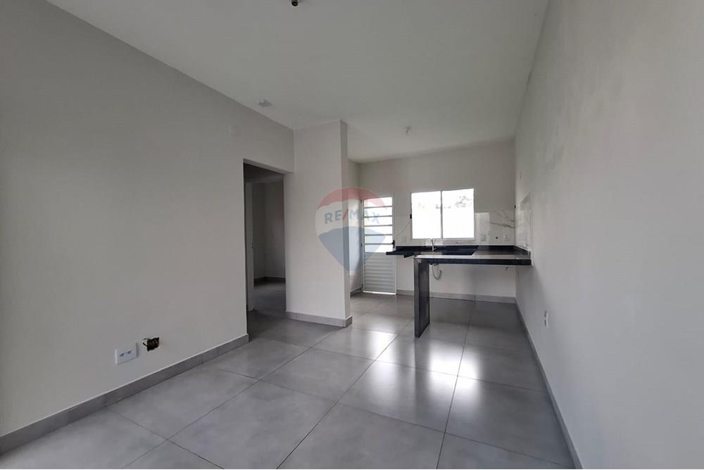 Casa - Venda - Ribeirão Preto , São Paulo - 16.jpg - 780171045-38