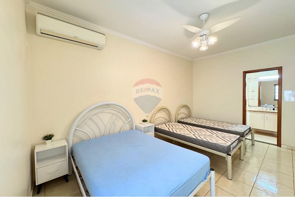 Casa - Venda - Ribeirão Preto , São Paulo - IMG_2777.JPG - Suite - 780211057-10