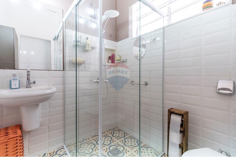 Casa - Venda - Ribeirão Preto , São Paulo - IMG_7525-Enhanced-NR.jpg - 780181035-286