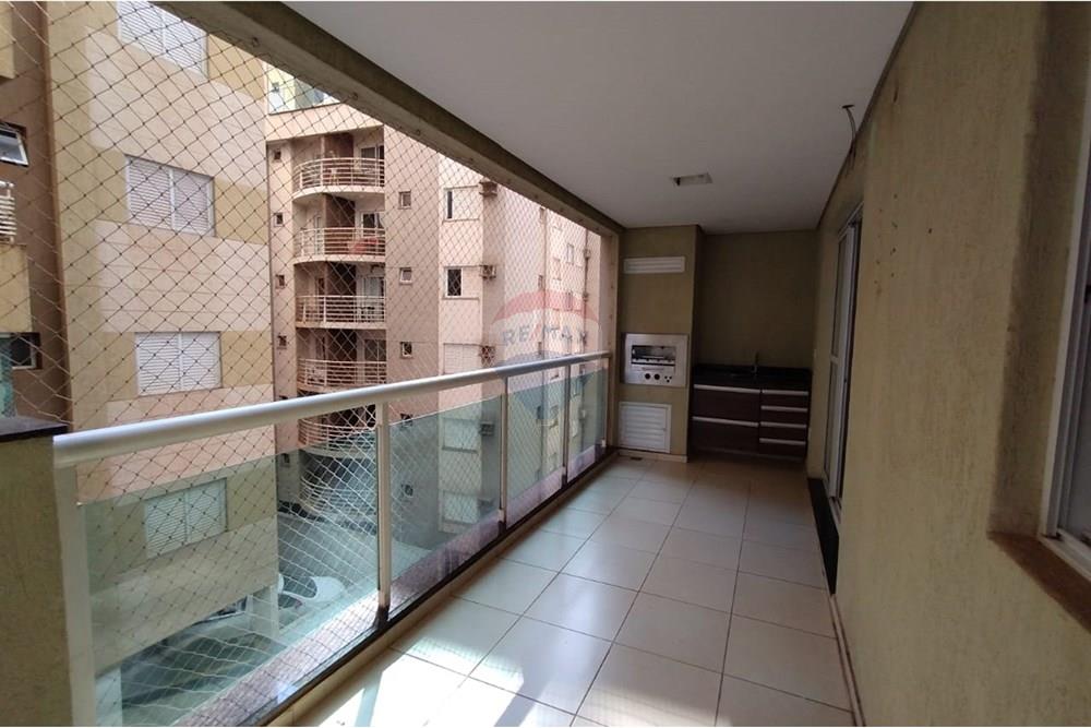 Apartamento - Alugar - Ribeirão Preto , São Paulo - WhatsApp Image 2025-06-11 at 17.55.34.jpeg - 780181035-313