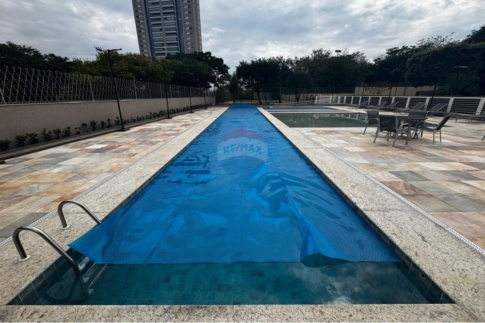 Casa de Condomínio - Alugar - Ribeirão Preto , São Paulo - 767a6da7-b37e-4902-b9e8-917b08513862.jpg - 780071015-444