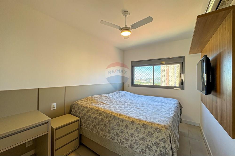 Apartamento - Venda - Ribeirão Preto , São Paulo - Foto 19-05-2025, 10 27 18.jpg - Quarto - 780091026-199