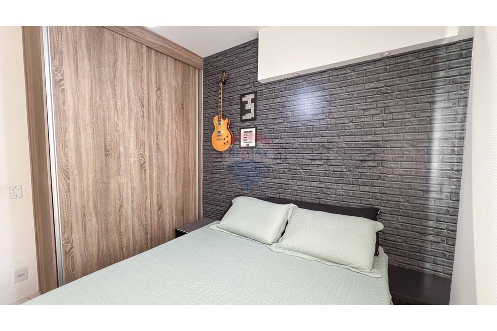 Apartamento - Venda - Ribeirão Preto , São Paulo - 21.jpg - 780121036-14