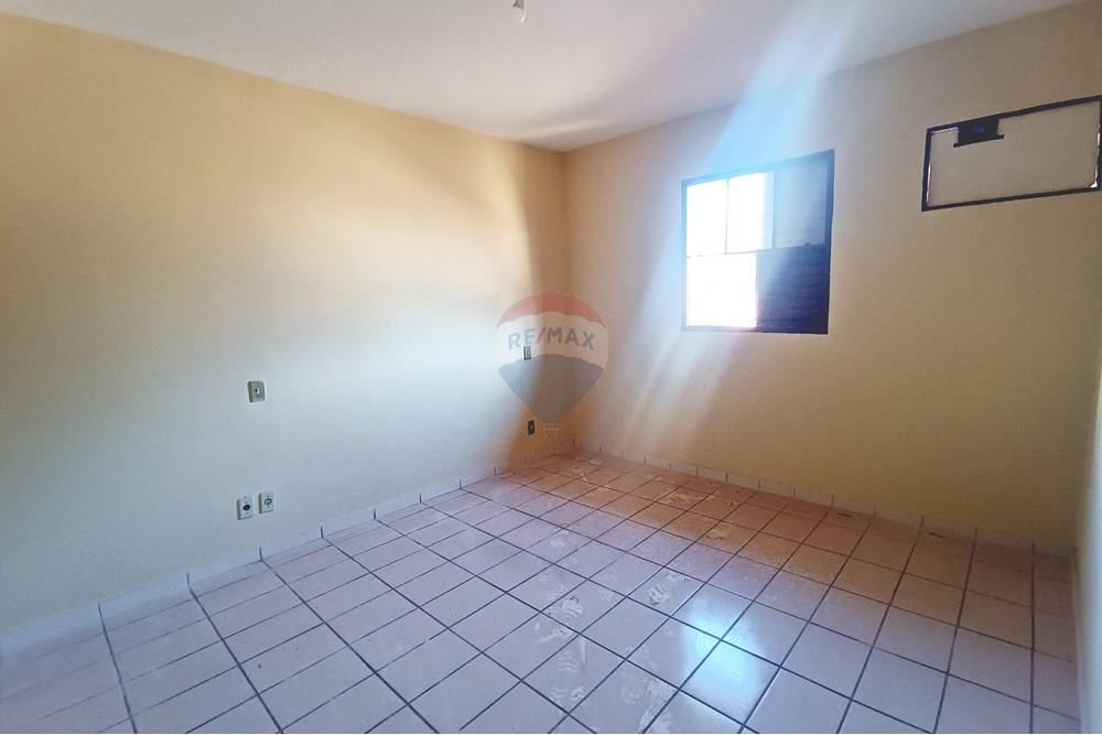 Casa - Alugar - Ribeirão Preto , São Paulo - 8.jpg - 780181012-567