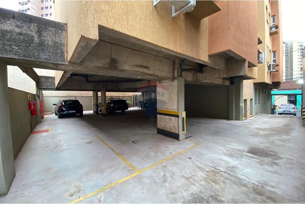 Cj. Comercial/ Sala - Venda - Ribeirão Preto , São Paulo - IMG-20250805-WA0051.jpg - 780131053-17