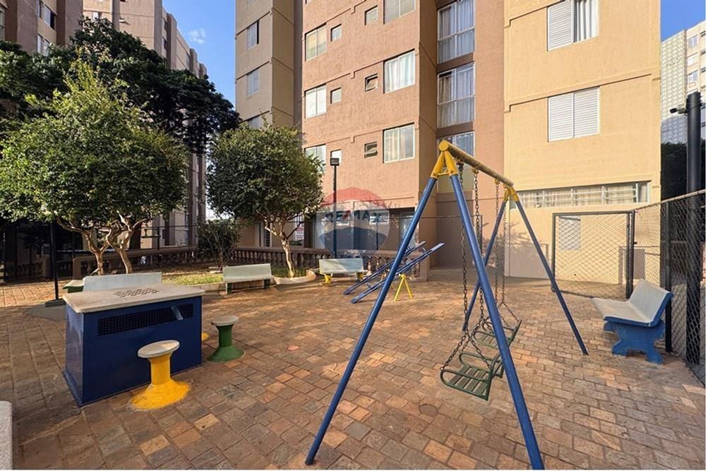 Apartamento - Venda - Ribeirão Preto , São Paulo - L_6939b97a-4622-4587-88b2-2d19724ee303.jpg - 780281008-10