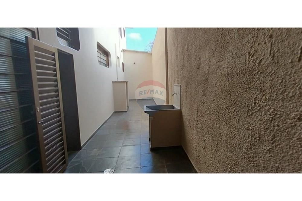 Cj. Comercial/ Sala - Alugar - Ribeirão Preto , São Paulo - 42.jpeg - 780241037-16