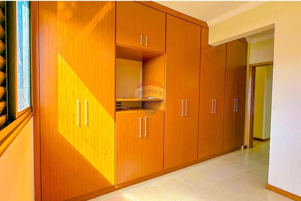 Apartamento - Venda - Ribeirão Preto , São Paulo - DJI_20250605_110503_214.jpg - 780271041-1