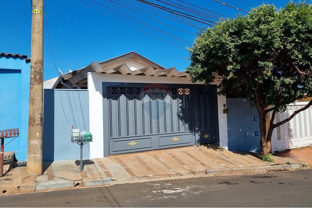 Casa - Venda - Ribeirão Preto , São Paulo - 20250518_102711.jpg - 780171002-47