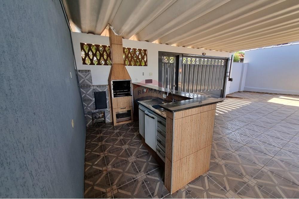 Casa - Venda - Ribeirão Preto , São Paulo - 20250518_103008.jpg - Área Gourmet - 780171002-47