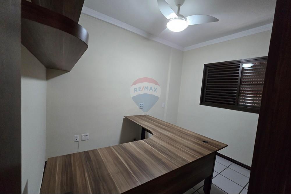Apartamento - Venda - Ribeirão Preto , São Paulo - 20240910_094224.jpg - 780171009-117