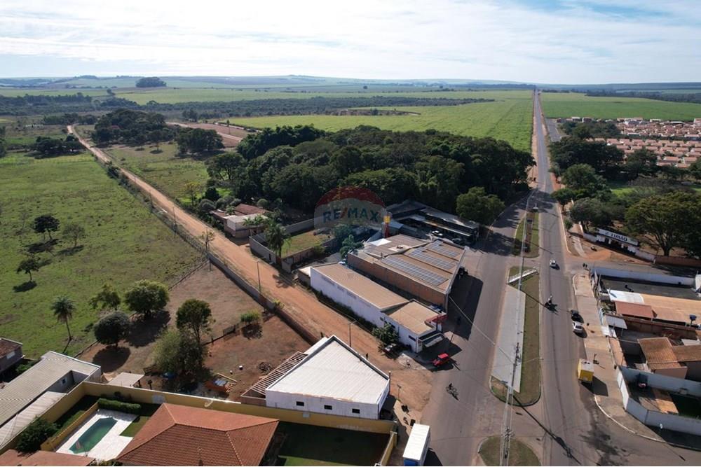 Terreno - Venda - Guatapará , São Paulo - IMG-20251009-WA0044.jpg - 780201052-19