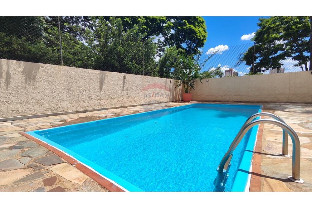 Apartamento - Venda - Ribeirão Preto , São Paulo - IMG_20241206_130903.jpg - 780171006-250