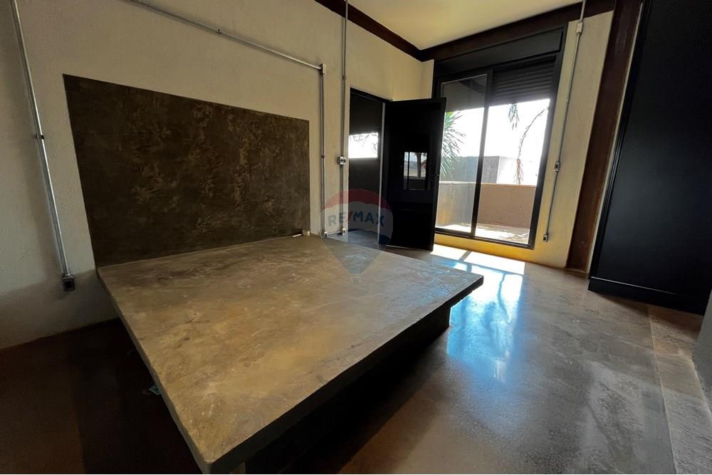 Casa - Venda - Ribeirão Preto , São Paulo - IMG_1514.JPG - 780181001-136