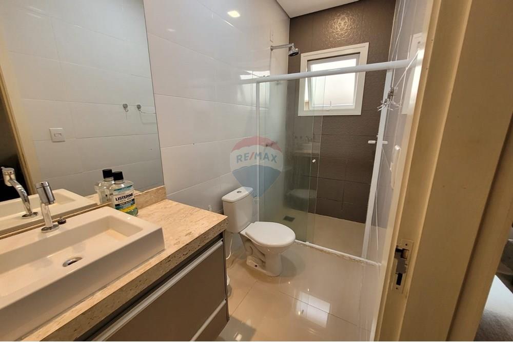 Casa de Condomínio - Venda - Ribeirão Preto , São Paulo - IMG-20250318-WA0035.jpg - 780181042-6