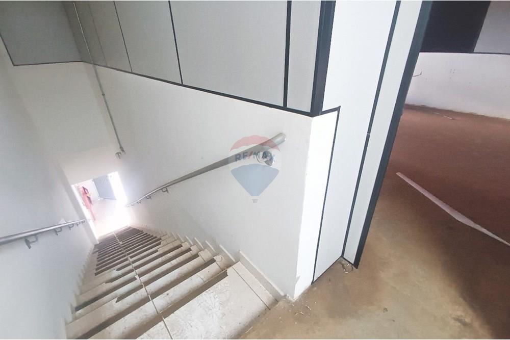 Galpão - Alugar - Ribeirão Preto , São Paulo - IMG-20250328-WA0010.jpg - 780181012-606