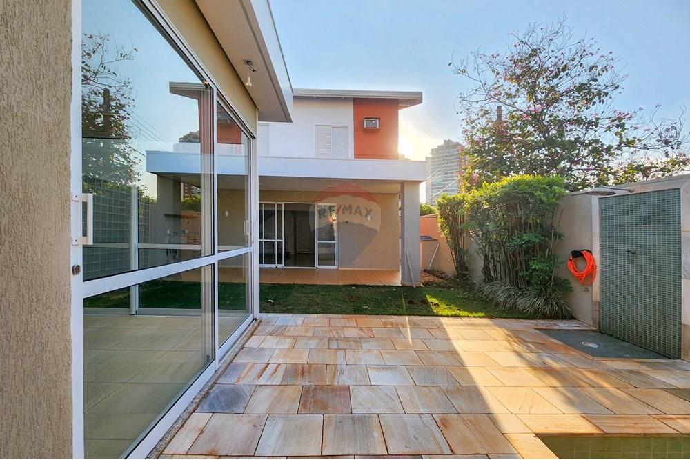 Casa de Condomínio - Venda - Ribeirão Preto , São Paulo - 20250701_161716.jpg - Ducha - 780091034-75