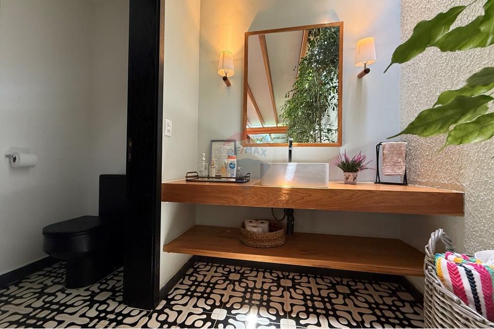 Casa - Venda - São Sebastião , São Paulo - IMG_9879.JPG - 780071068-3