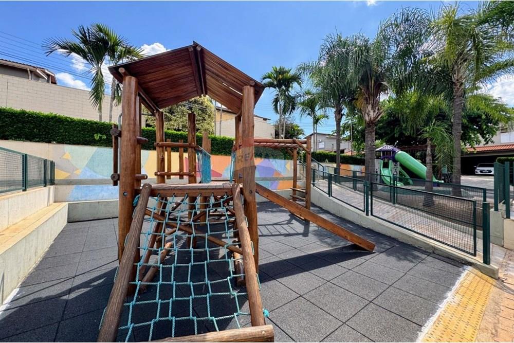 Casa de Condomínio - Venda - Ribeirão Preto , São Paulo - photo_8_2025-07-21_14-23-43.jpg - 780271014-34