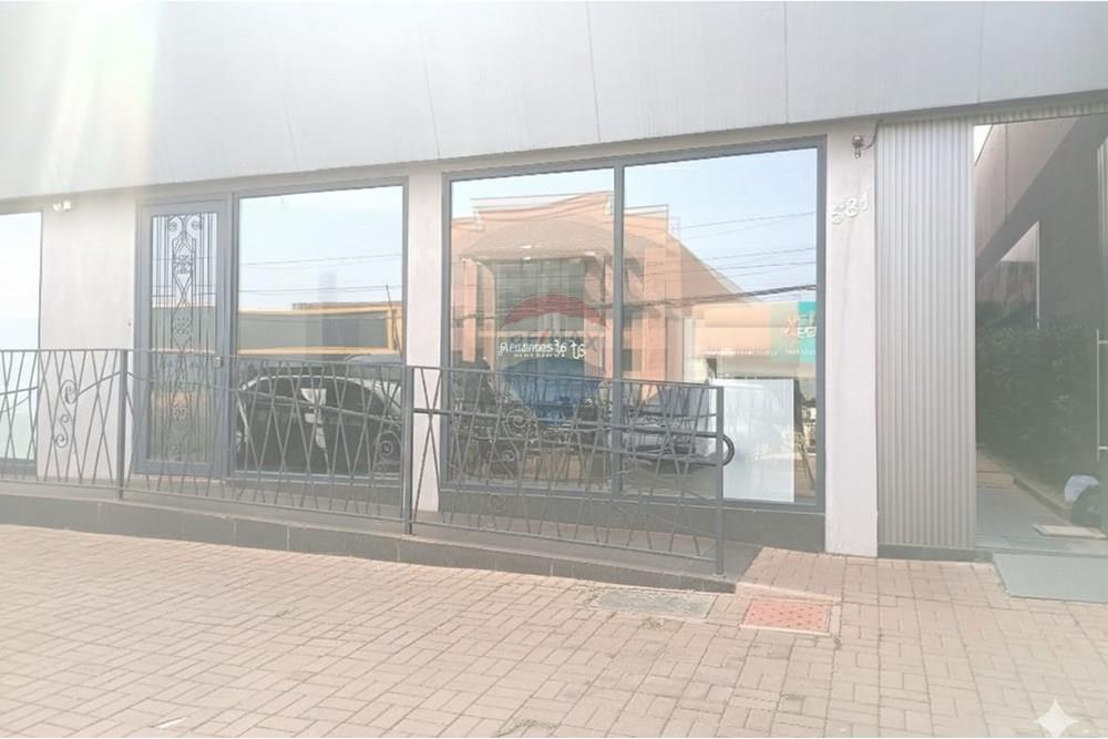 Cj. Comercial/ Sala - Alugar - Ribeirão Preto , São Paulo - IMG-20251009-WA0006.jpg - 780181012-824