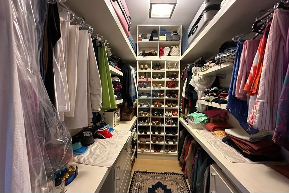 Casa de Condomínio - Alugar - Ribeirão Preto , São Paulo - WhatsApp Image 2025-03-12 at 11.26.27.jpeg - 780241008-132