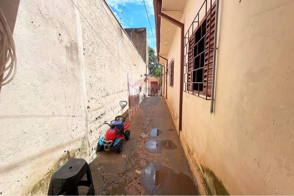 Casa - Venda - Sertãozinho , São Paulo - IMG_6986.jpg - 780191003-121