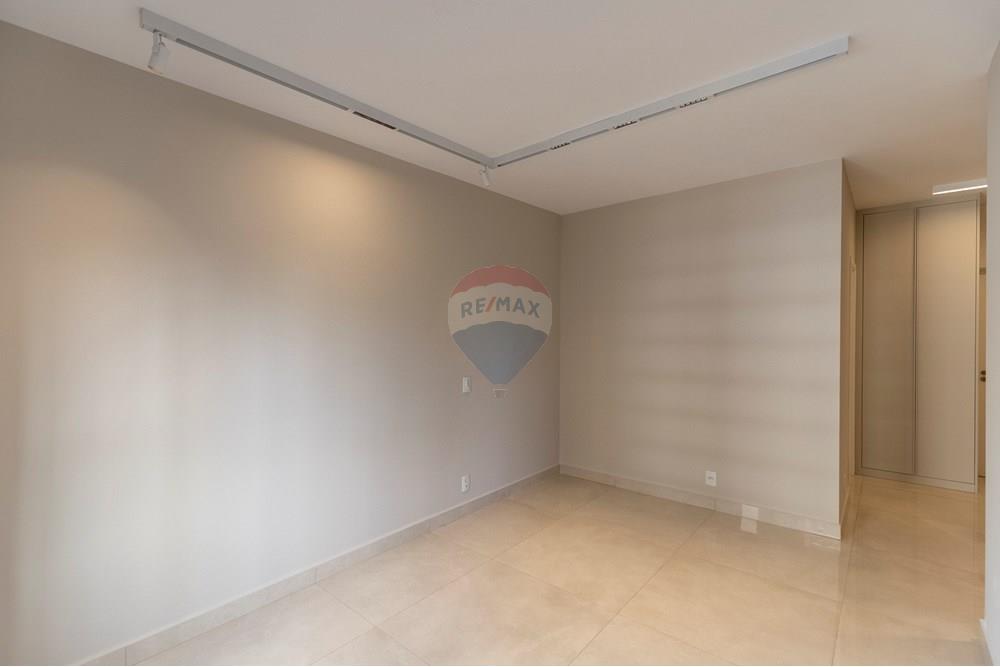 Apartamento - Venda - Ribeirão Preto , São Paulo - 23.jpg - 780091100-2