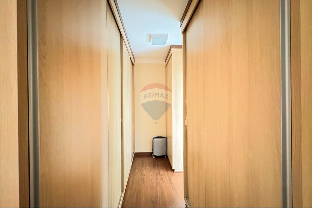 Casa de Condomínio - Venda - Ribeirão Preto , São Paulo - IMG_3511.JPG - 780181001-132