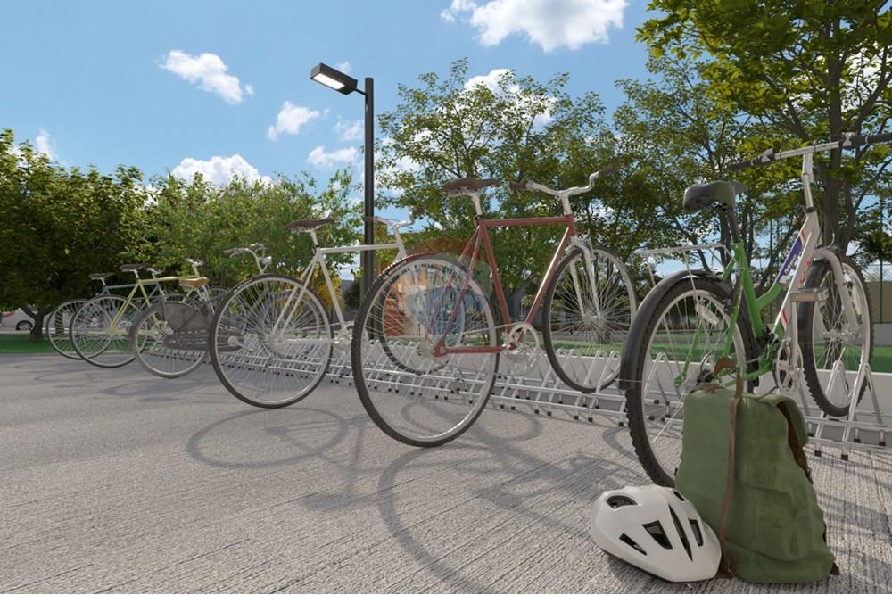 Casa de Condomínio - Venda - Jaboticabal , São Paulo - 6c867d32-d9dd-4f38-831a-2c0bd1acd524.jpeg - 780201007-24