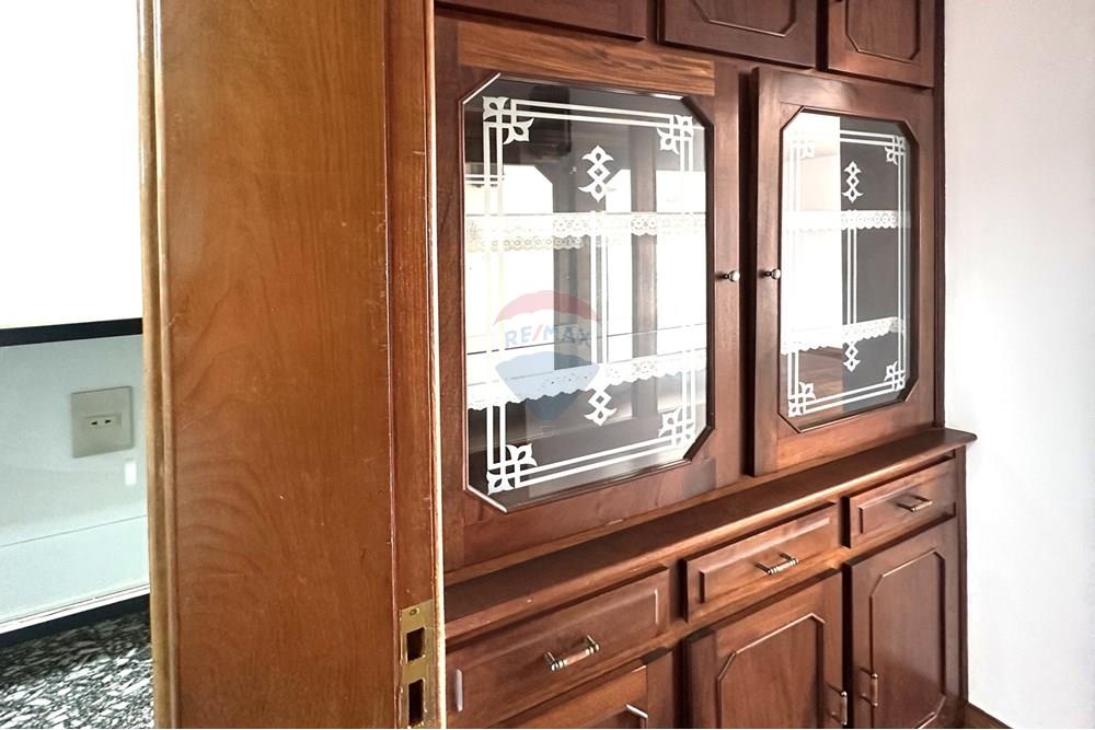 Apartamento - Venda - Franca , São Paulo - 52.jpg - 780231007-98