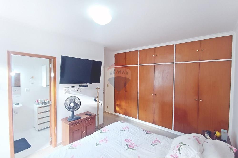 Ponto Comercial/ Loja - Alugar - Ribeirão Preto , São Paulo - 15.jpg - 780181012-637