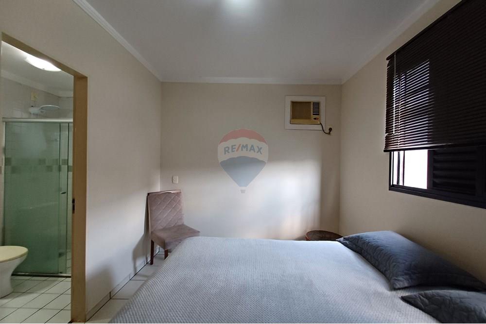 Apartamento - Venda - Ribeirão Preto , São Paulo - 20250920_150335.jpg - 780121006-92