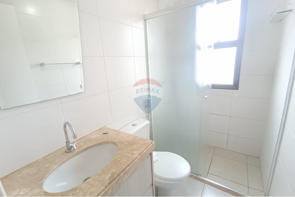 Apartamento - Alugar - Ribeirão Preto , São Paulo - IMG-20251029-WA0042.jpg - 780181012-841